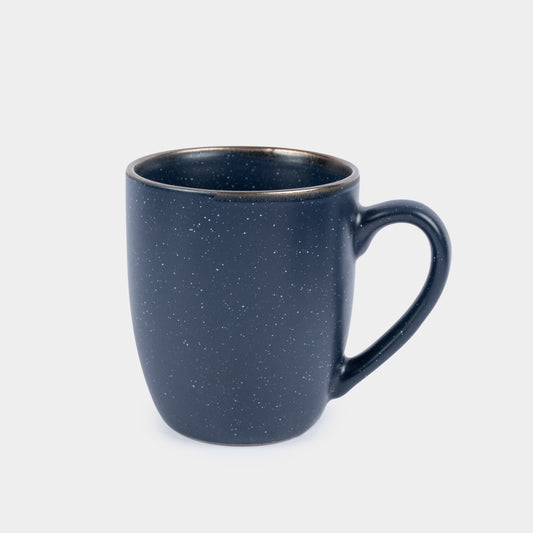Taza Marcala Azul 350ml