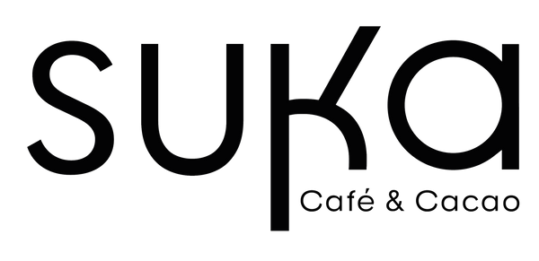 Suka Café y Cacao